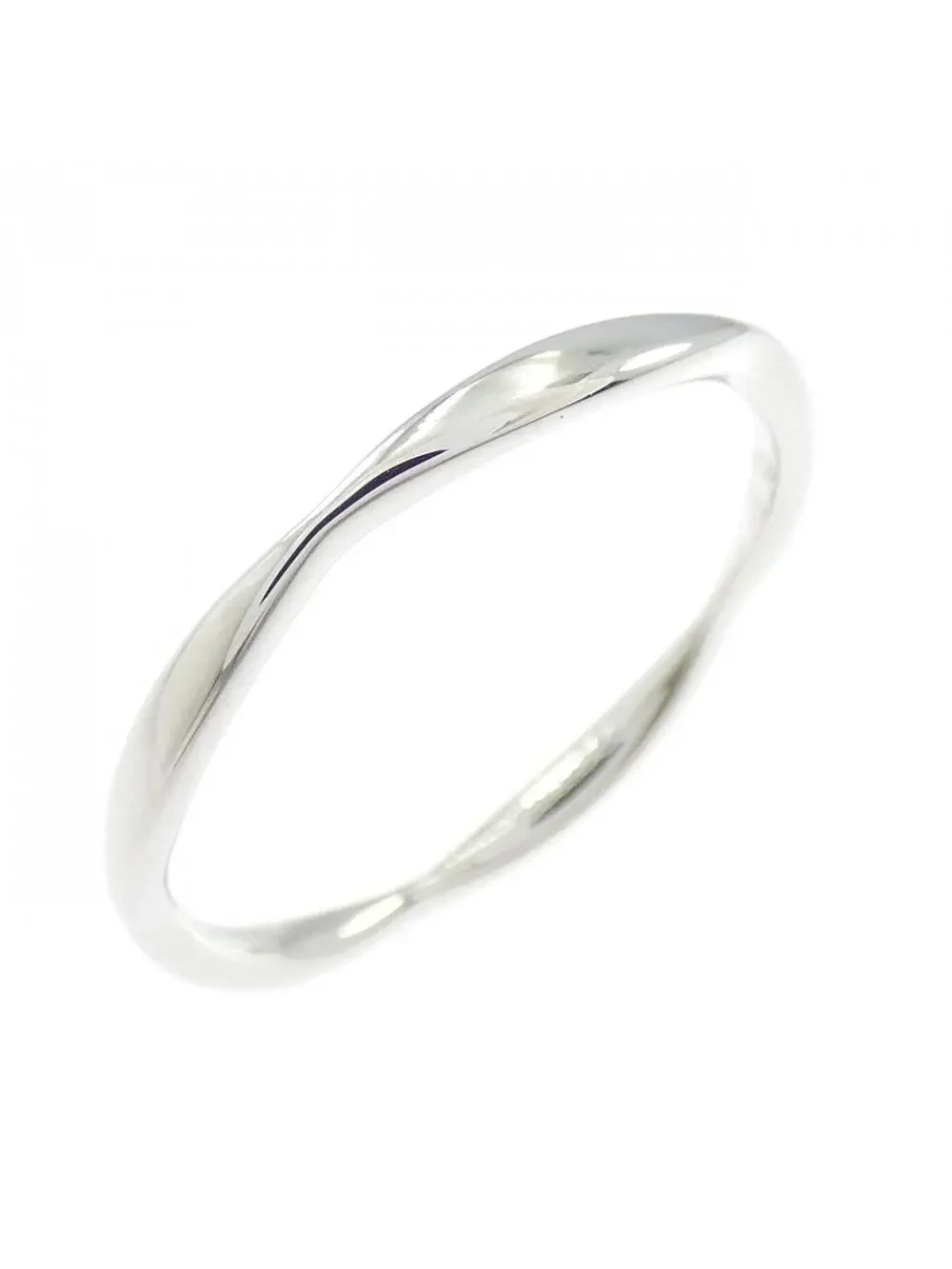 Chanel Ring #246661C14B